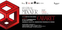 Mixxer  Festival  
