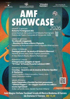 Immagine dell'evento