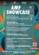 AMF Showcase