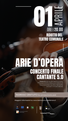 Immagine dell'evento