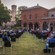 Concerto all'alba alla Certosa