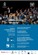 Concerto della JuniOrchestra dell'Accademia Nazionale di Santa Cecilia