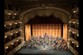Concerto di apertura dell'Anno Accademico 2023/24 del Conservatorio Frescobaldi di Ferrara