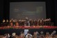 Concerto di Beneficenza  - Fanfara dell’Aeronautica Militare