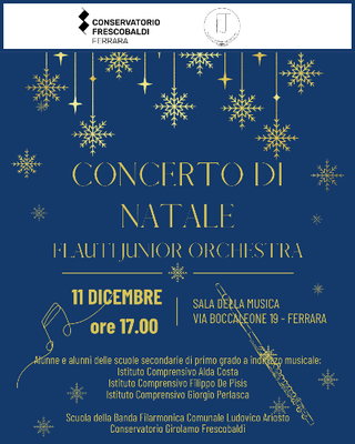 Immagine dell'evento