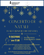 Concerto di Natale