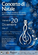 Concerto Gospel di Natale