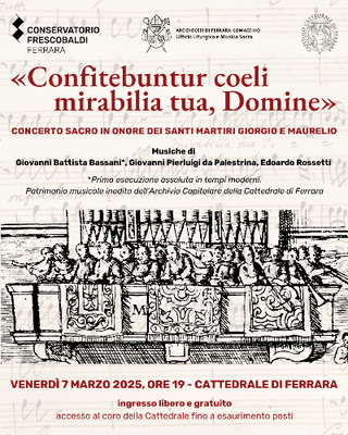 Immagine dell'evento