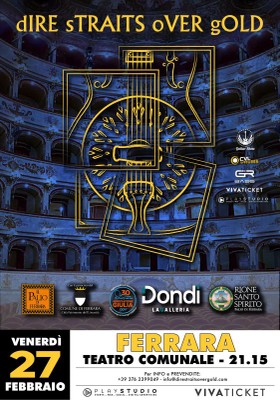 Immagine dell'evento