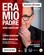 Era mio padre – Ennio Morricone