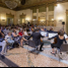Occasioni di ascolto, programmi di rara esecuzione e giovani interpreti. Recital solistici e appuntamenti di musica da camera e al pianoforte