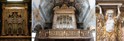 Ferrara Organistica 2023