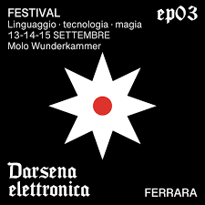 Immagine dell'evento