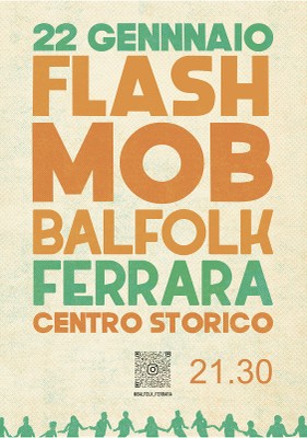 Immagine dell'evento