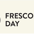 Per il quarto anno consecutivo Ferrara Musica festeggia il compleanno di Girolamo Frescobaldi (13 settembre), compositore ferrarese considerato uno dei più importanti del XVII secolo e noto in tutto il mondo per aver rivoluzionato la storia della musica per tastiera