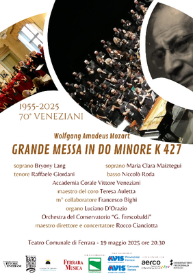 Immagine dell'evento