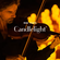 I concerti Candlelight al Museo Archeologico Nazionale