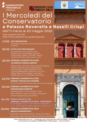 Immagine dell'evento