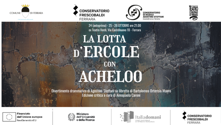Immagine dell'evento