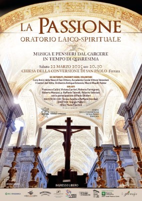 Immagine dell'evento