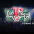 Dal 27 giugno al 20 luglio, preparati a vivere serate esplosive tra musica, drink, food e tanta, tantissima energia