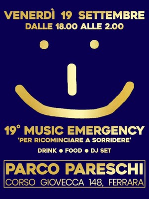 Immagine dell'evento
