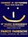 19° Music Emergency 
