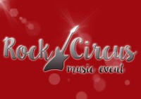 Rock Circus