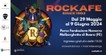 RockaFe 2023
