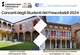 Saggi di Classe 2023