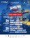 Sanremo Rock & Trend Festival 2025