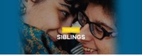 Siblings