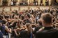 Teatro Comunale - Stagione Concertistica 2022/2023