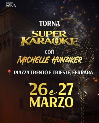 Immagine dell'evento