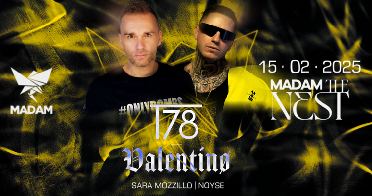 Immagine dell'evento
