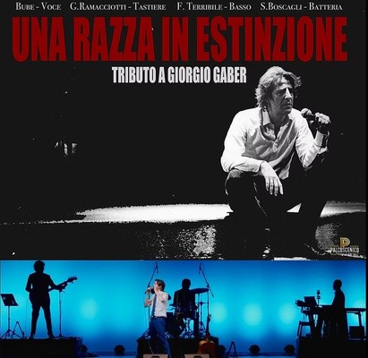 Immagine dell'evento