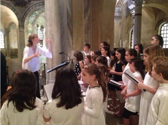 Immagine dell'evento