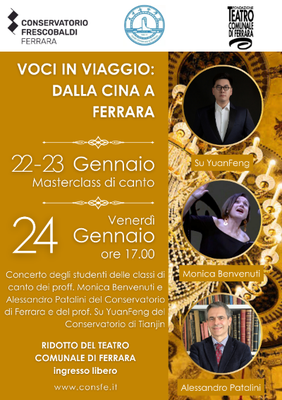 Immagine dell'evento