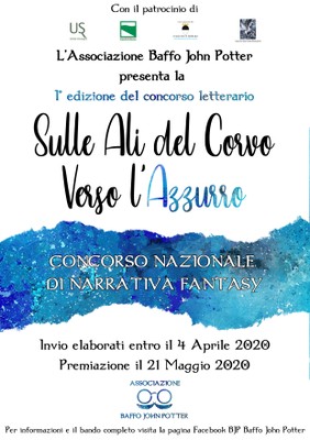 Immagine dell'evento