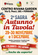Autunno in tavola