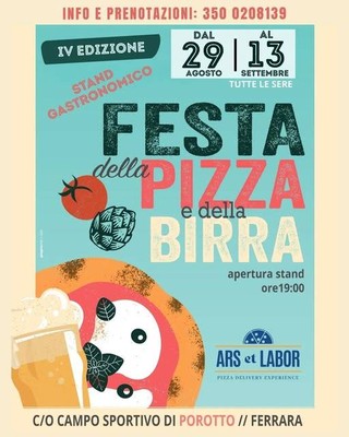 Immagine dell'evento