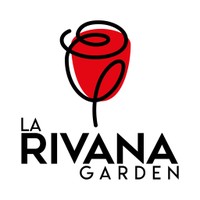 Rivana Garden - Novembre