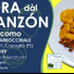 Sagra gastronomica a Casaglia