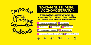 Immagine dell'evento