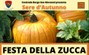 Sere d'autunno