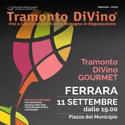 Immagine dell'evento