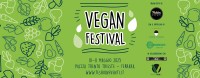 Vegan Festival