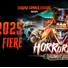 Halloween Festival negli spazi di Ferrara Fiere Congressi