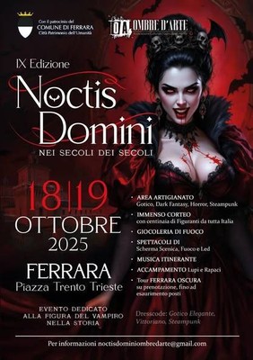Immagine dell'evento