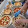 Pizza street